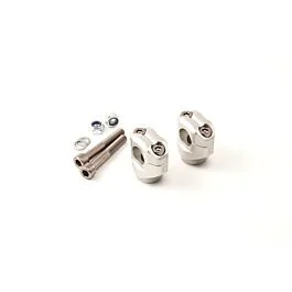 ksmotorcycles-320260924212544227395