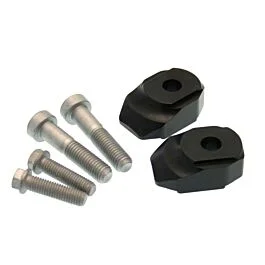 ksmotorcycles-320260924212754227849