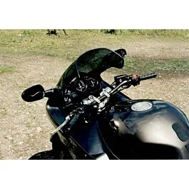 ksmotorcycles-320260924213013228324