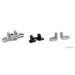 ksmotorcycles-320260924213119228548