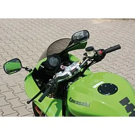 ksmotorcycles-320260924213312228908