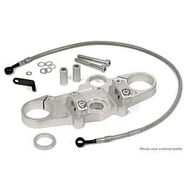 ksmotorcycles-320260924213638229559