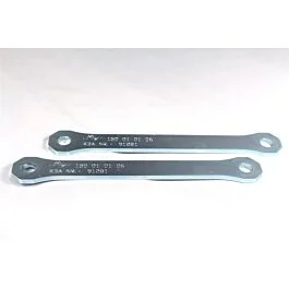 ksmotorcycles-320260924213733229728
