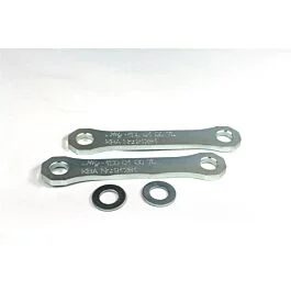 ksmotorcycles-320260924213813229857