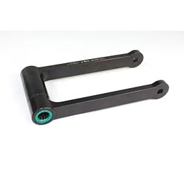 ksmotorcycles-320260924214015230261