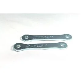ksmotorcycles-320260924214042230367