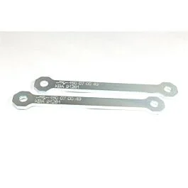 ksmotorcycles-320260924214216230692