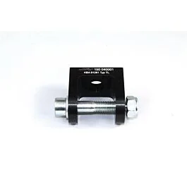 ksmotorcycles-320260924214341230929