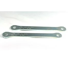 ksmotorcycles-320260924214538231277