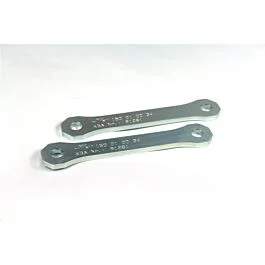 ksmotorcycles-320260924214636231465