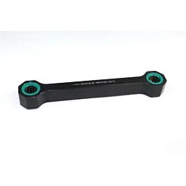 ksmotorcycles-320260924214840231852