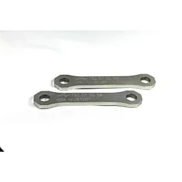 ksmotorcycles-320260924214856231900