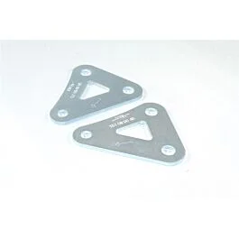 ksmotorcycles-320260924214911231944
