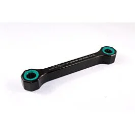 ksmotorcycles-320260924215205232467