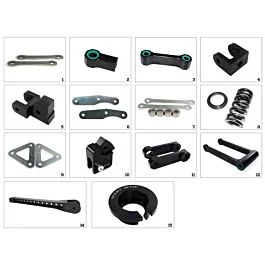 ksmotorcycles-320260924215256232637