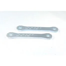 ksmotorcycles-320260924215346232798