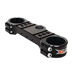 ksmotorcycles-320260924215637233373