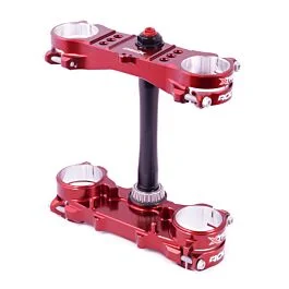 ksmotorcycles-320260924215751233613