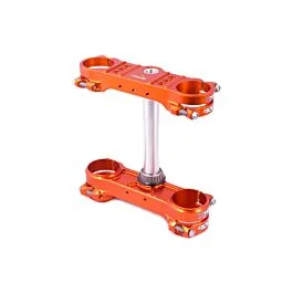 ksmotorcycles-320260924215918233868