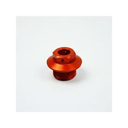 ksmotorcycles-320260924215944233938