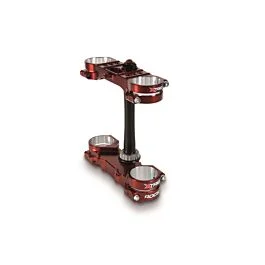 ksmotorcycles-320260924220010234014