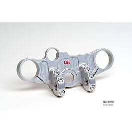ksmotorcycles-320260924220101234186