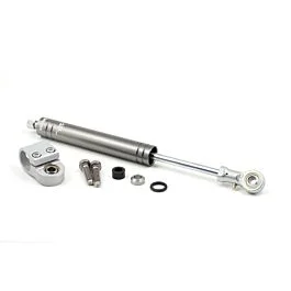 ksmotorcycles-320260924220532235146