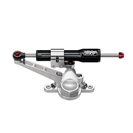 ksmotorcycles-320260924221237236611