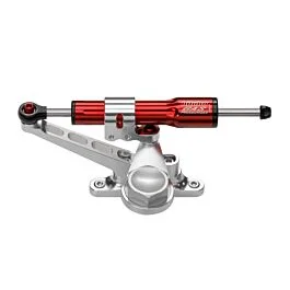 ksmotorcycles-320260924221426237023