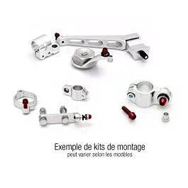 ksmotorcycles-320260924221657237599
