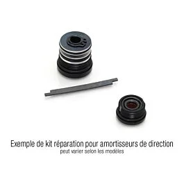 ksmotorcycles-320260924222440239397