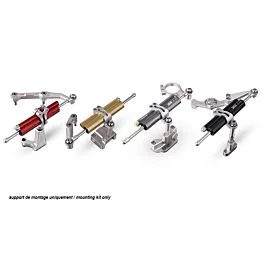 ksmotorcycles-320260924222620239785