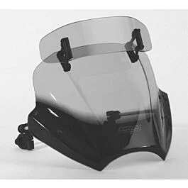 ksmotorcycles-320260924223037240722