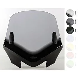 ksmotorcycles-320260924223140240945