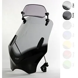 ksmotorcycles-320260924223142240957
