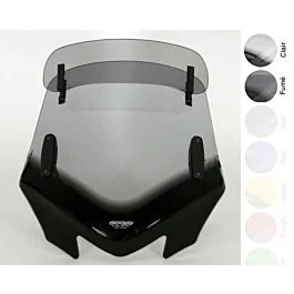 ksmotorcycles-320260924223153240994