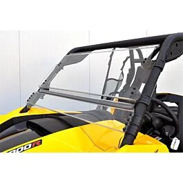 ksmotorcycles-320260924223220241096