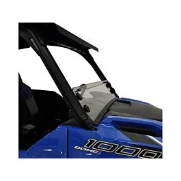 ksmotorcycles-320260924223508241703