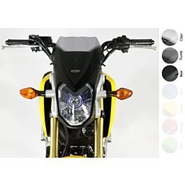 ksmotorcycles-320260924223715242141