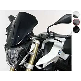 ksmotorcycles-320260924223821242352