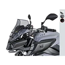 ksmotorcycles-320260924223846242440