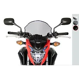 ksmotorcycles-320260924223858242480