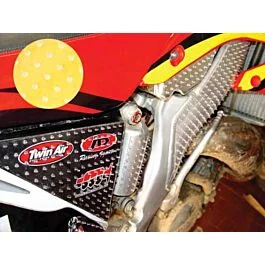 ksmotorcycles-320260924223936242616