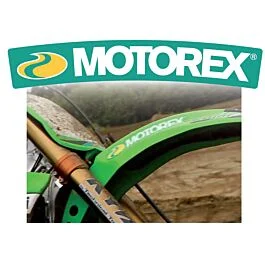 ksmotorcycles-320260924223950242659