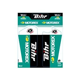 ksmotorcycles-320260924224043242834