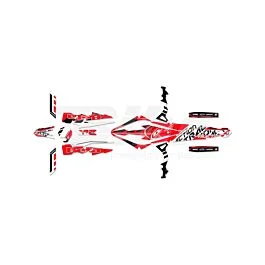 ksmotorcycles-320260924224221243169