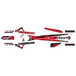 ksmotorcycles-320260924224234243211
