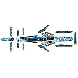 ksmotorcycles-320260924224245243248