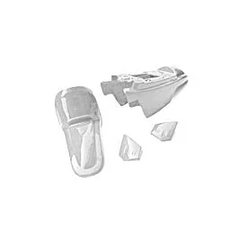 ksmotorcycles-320260924224247243257