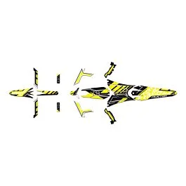 ksmotorcycles-320260924224339243447